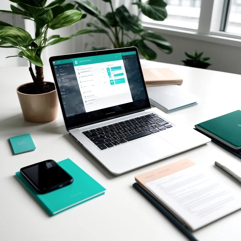 Transform How You Manage Text