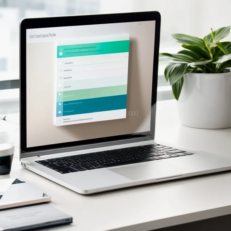 Featured content image